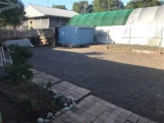 Additional image 15 of 45 Richmond Street, Lawrence NSW 2460