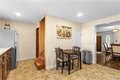 Additional image 17 of 3079 Wingert Rd, Boonville, NY, 13309
