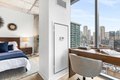 Additional image 7 of 311 W Illinois St, Chicago, IL, 60654