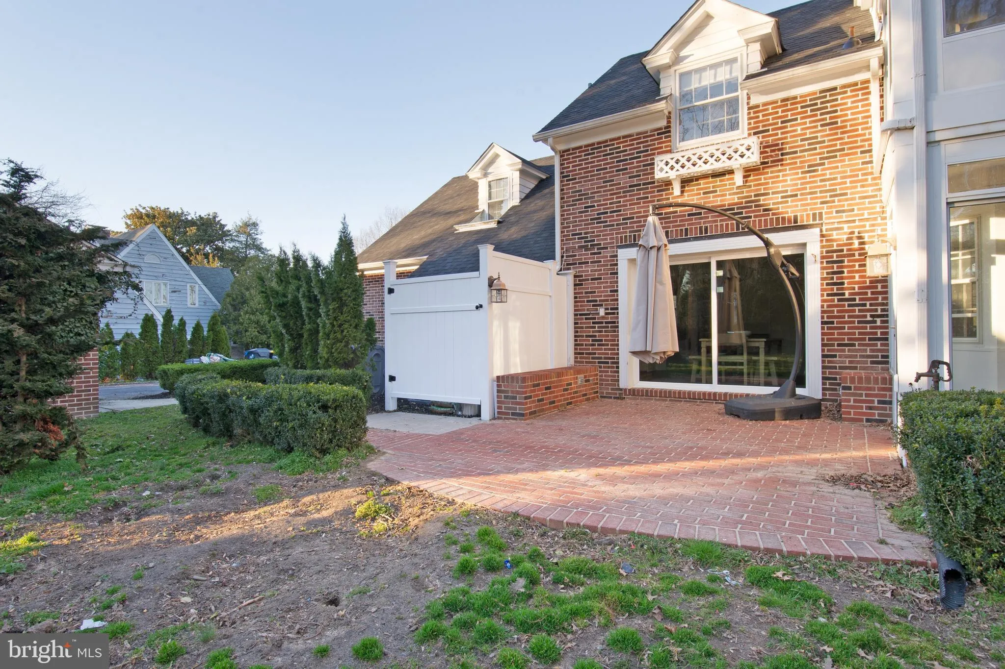 Additional image 118 of 28 W Clarke Avenue, Milford, DE 19963