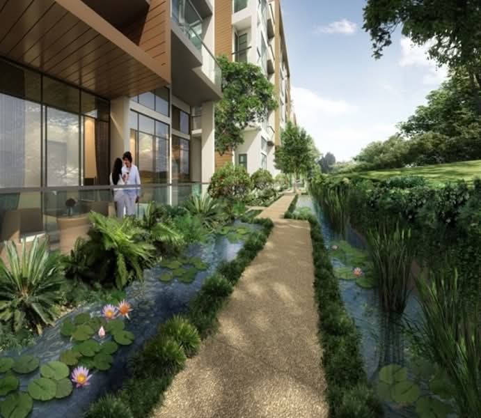 Additional image 8 of 3 Foo Kim Lin Road