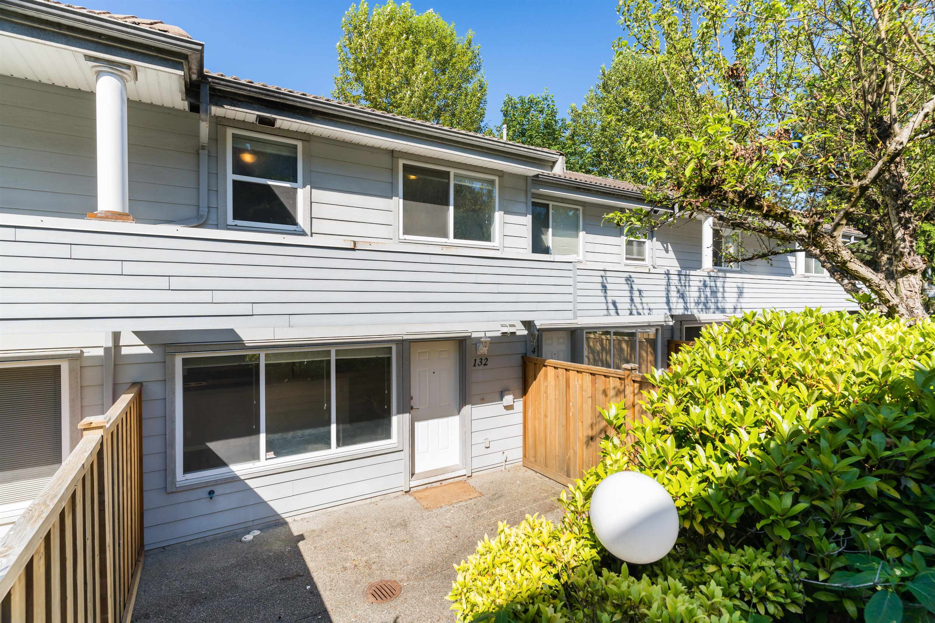Additional image 3 of 132 Shoreline Circle, Port Moody, BC, V3H 5B3