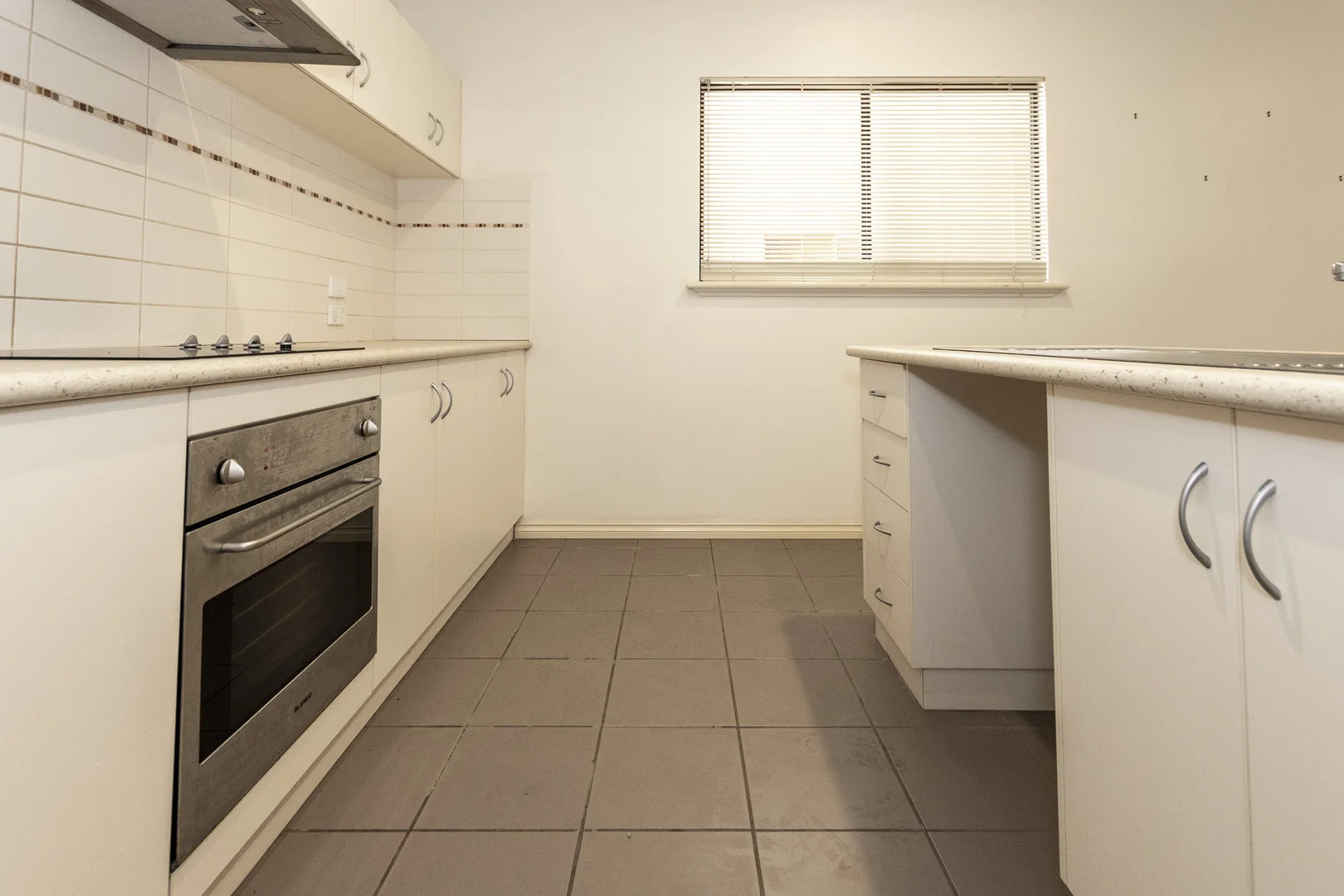 Additional image 25 of 6/29 Konkerberry Drive, Kununurra WA 6743