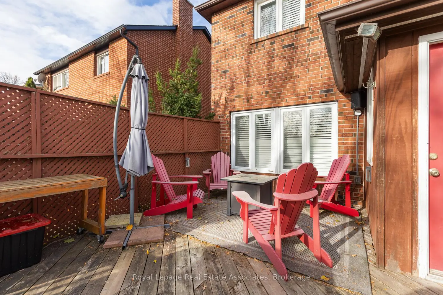 Additional image 13 of 4384 Treetop Court