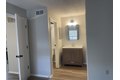 Additional image 8 of 9 Chase Oaks Ct Apt 2, Groton, CT, 06340