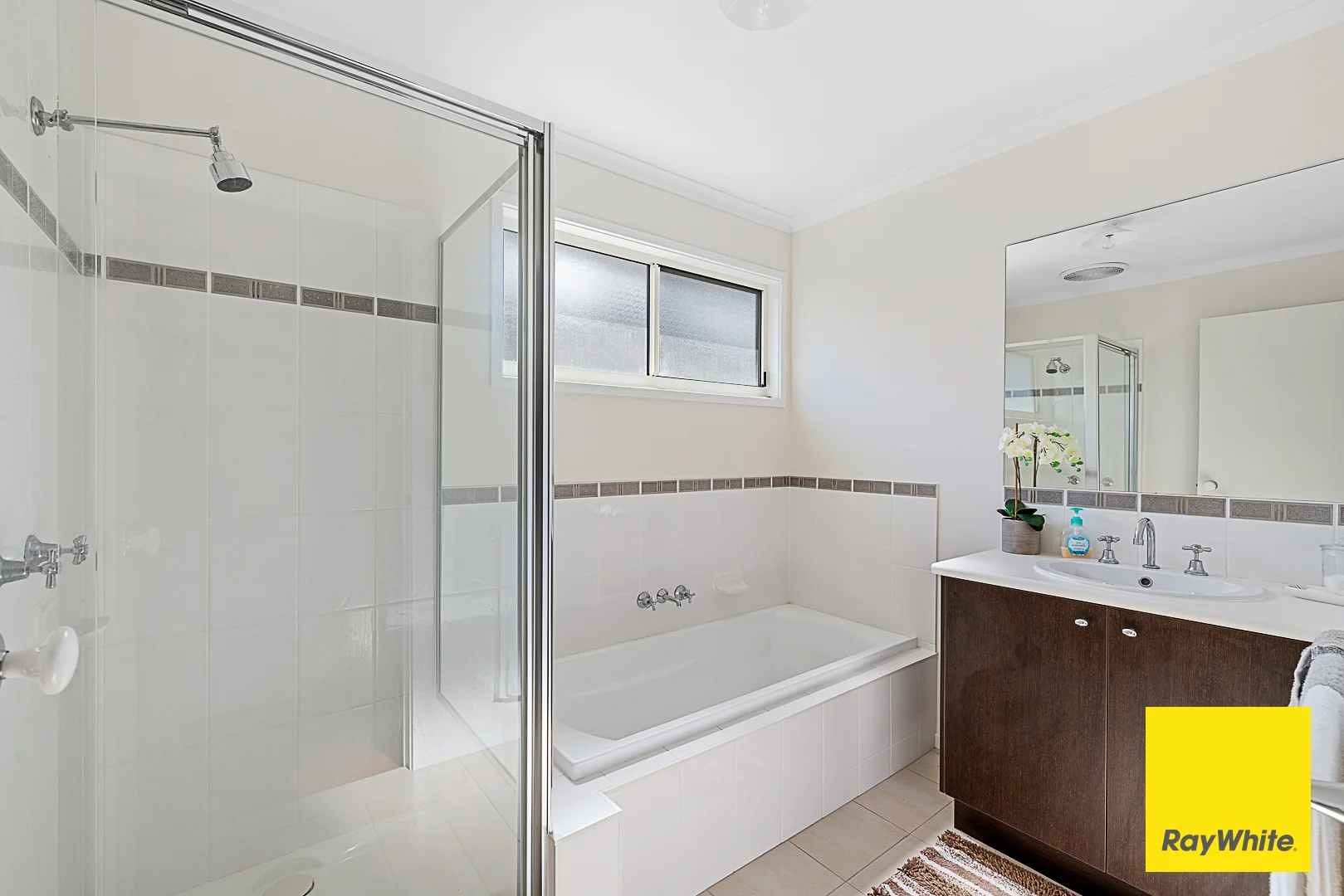 Additional image 16 of 47 Townsend Street, Port Welshpool VIC 3965