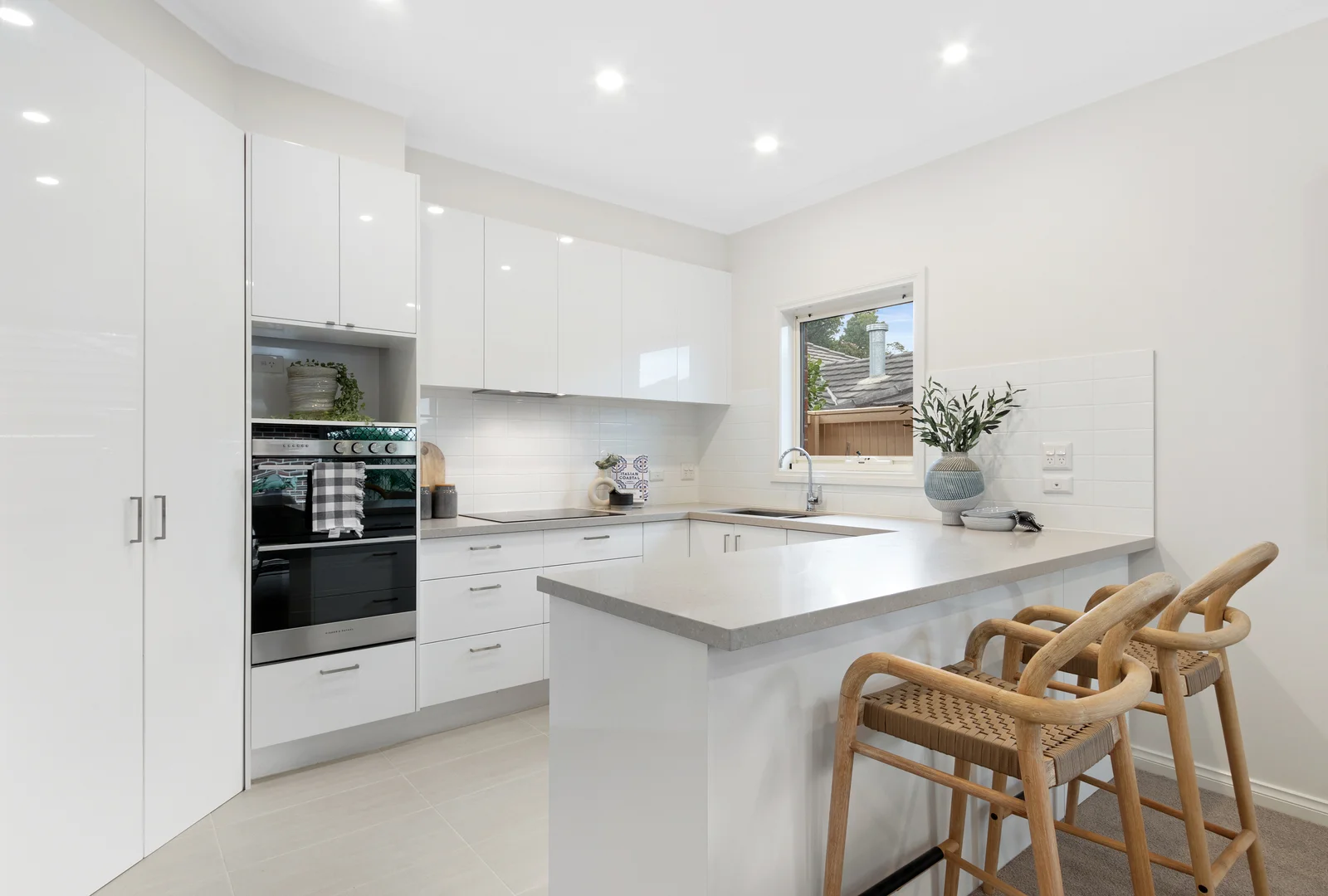 Additional image 10 of 78/37-43 Victoria Street, Doncaster VIC 3108