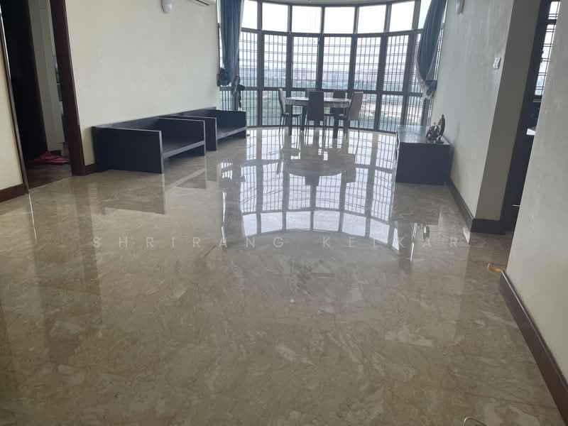 51 Jurong East Avenue 1