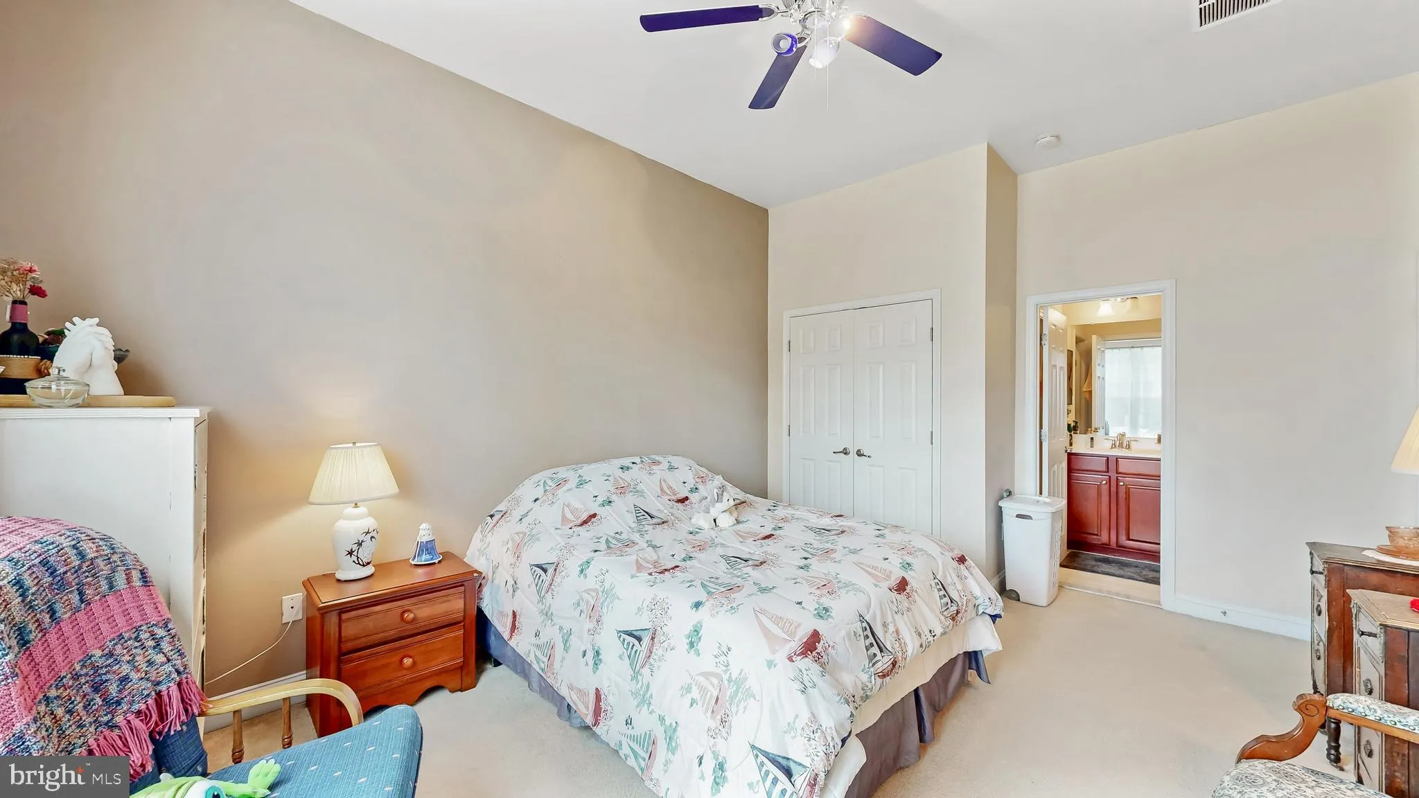 Additional image 84 of 24827 Magnolia Circle, Millsboro, DE 19966