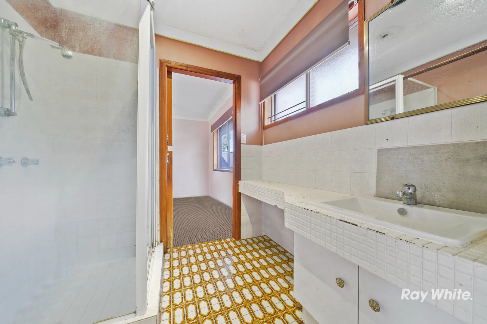 Additional image 10 of 5, 7, 9, 11 & 13 Rochester Drive, Mount Warren Park QLD 4207