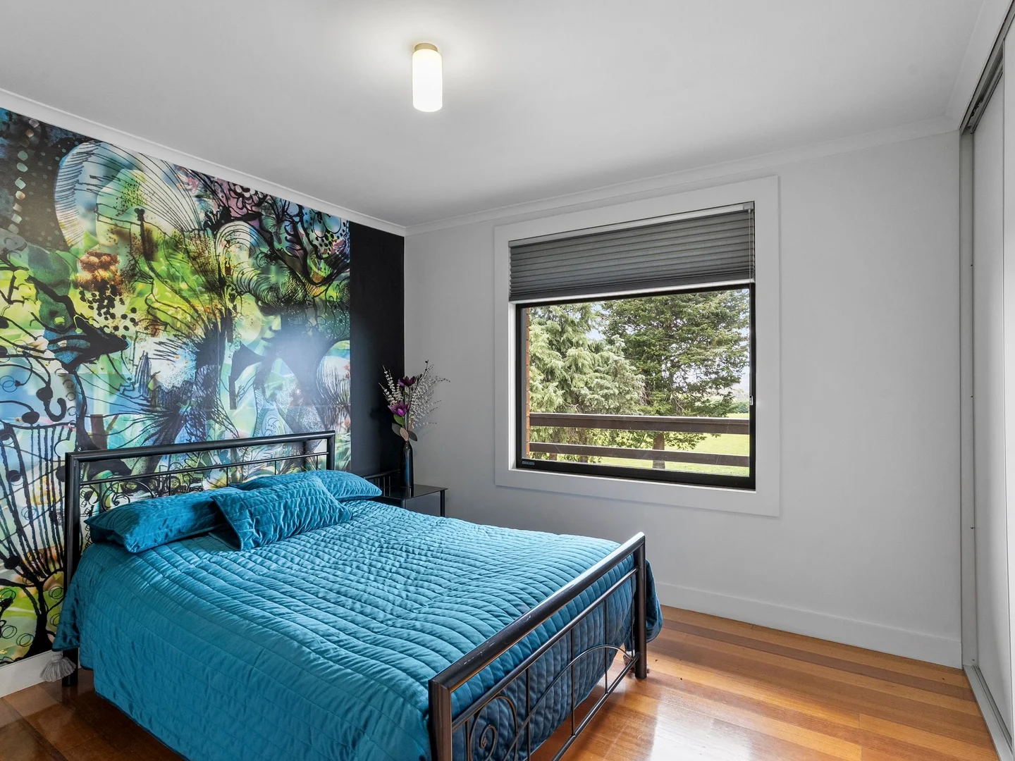 Additional image 19 of 69 Meads Road, Melrose TAS 7310