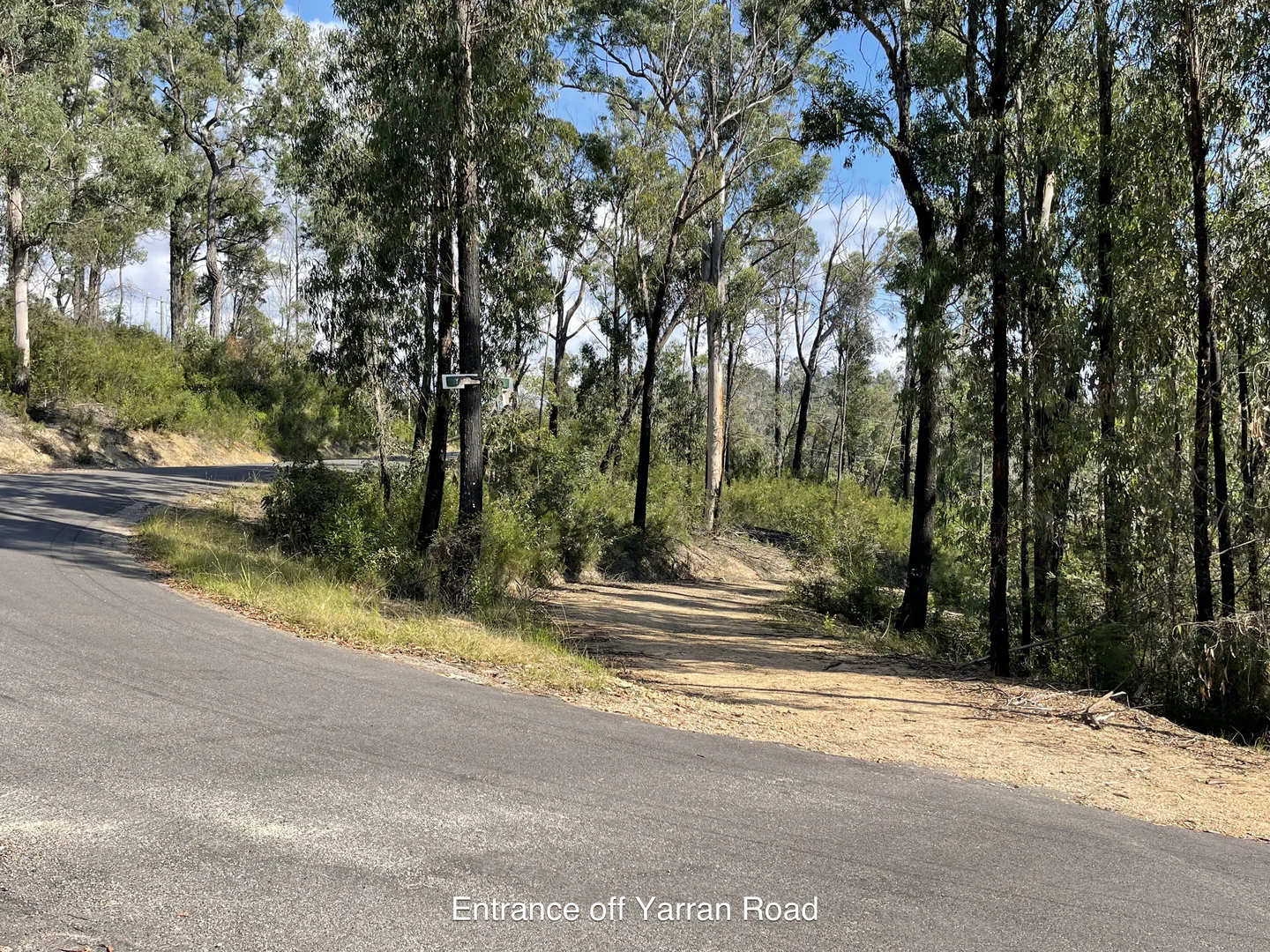 Additional image 23 of 38 Yarran Rd, Boydtown NSW 2551