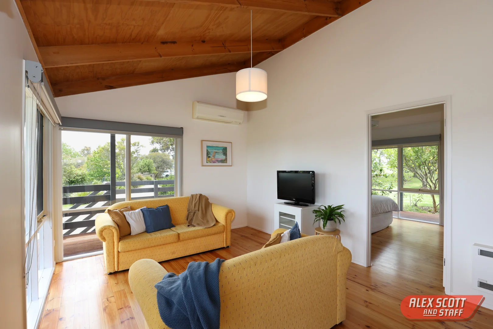 Additional image 10 of 113-115 Jamieson Street, Corinella VIC 3984