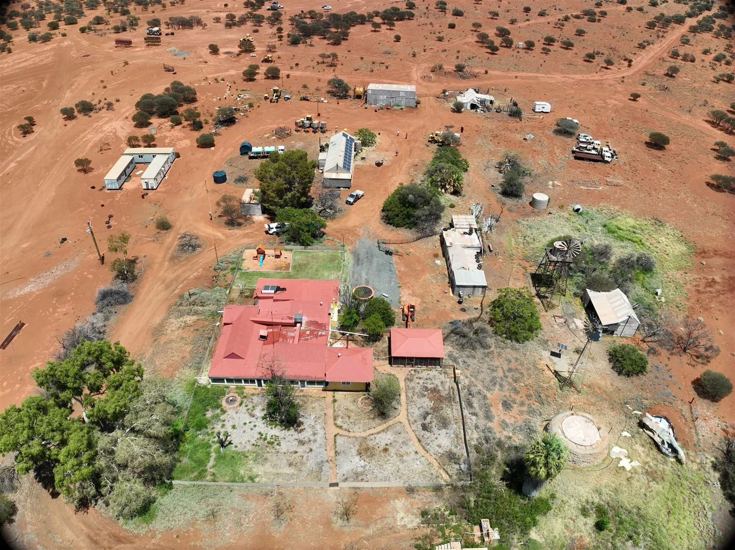 Additional image 6 of Yoothapina Station, Meekatharra WA 6642