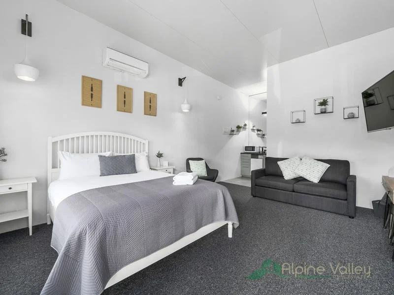 Additional image 12 of 169 Kiewa Valley Highway, Tawonga South VIC 3698