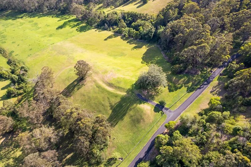 Additional image 31 of 65c Marden Lane, Kangaroo Valley NSW 2577