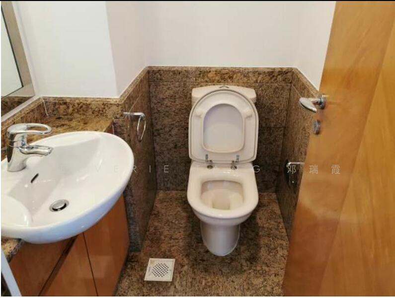 Additional image 10 of 70 Grange Road