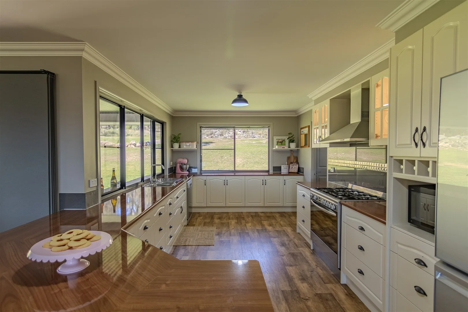 Additional image 5 of 48 Breens Rd, Eukey QLD 4380