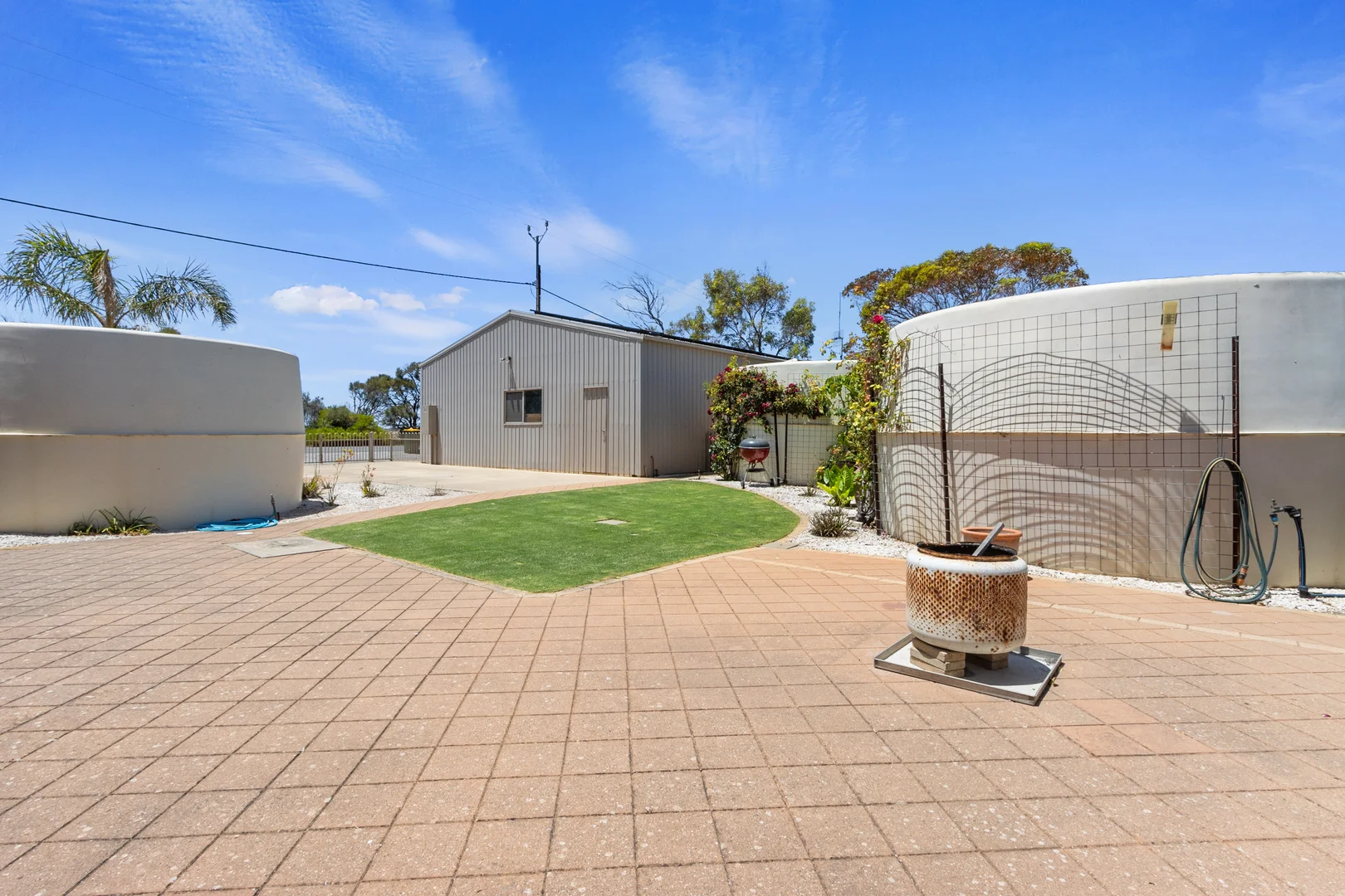 Additional image 23 of 1 Capella Court, Port Rickaby SA 5575