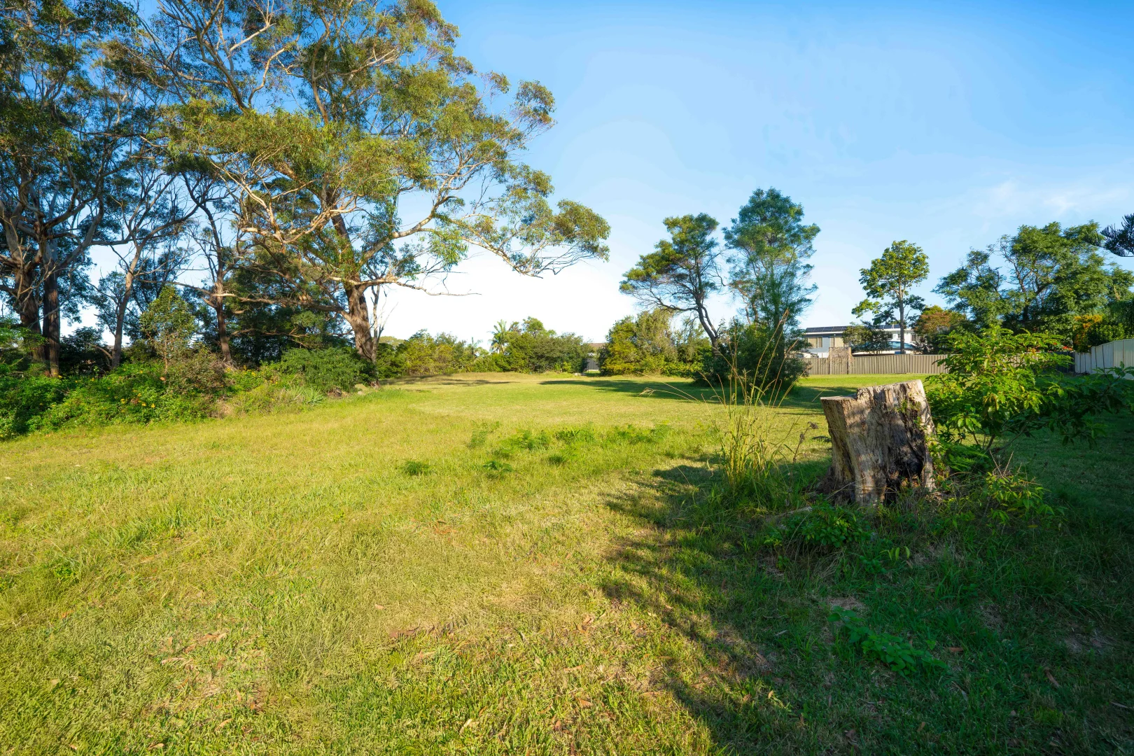 Additional image 7 of 150 Camden Street, Ulladulla NSW 2539