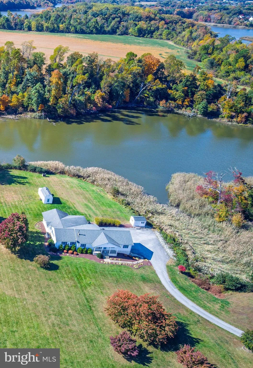 Additional image 38 of 3349 Harris Road, Townsend, DE 19734