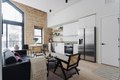 Additional image 11 of 1700 Oak Ave, Evanston, IL, 60201