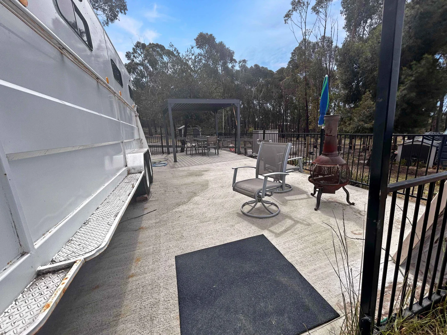 Additional image 14 of 80 McManus Drive, Falmouth TAS 7215