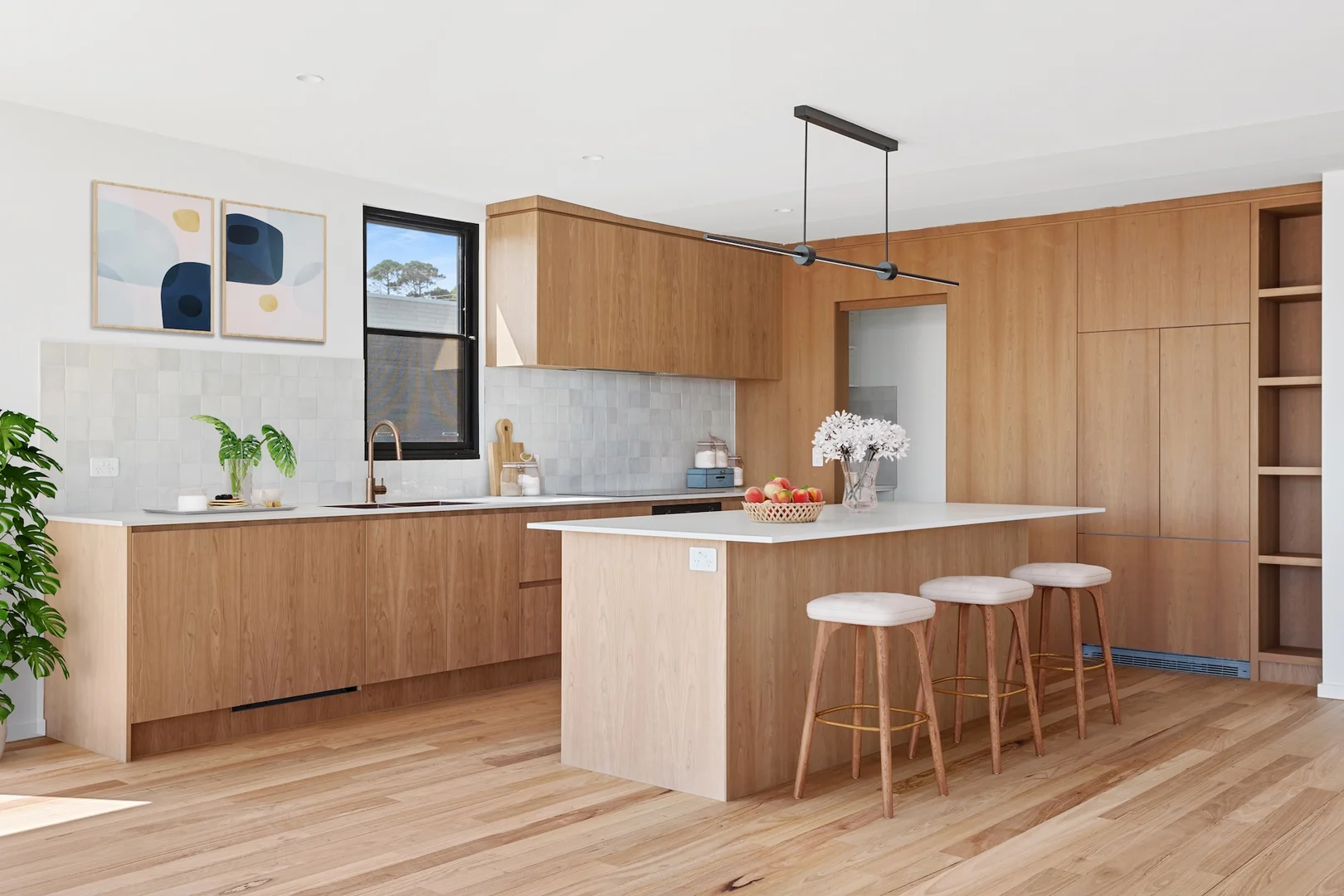 Additional image 5 of 39a Two Bays Crescent, Mount Martha VIC 3934