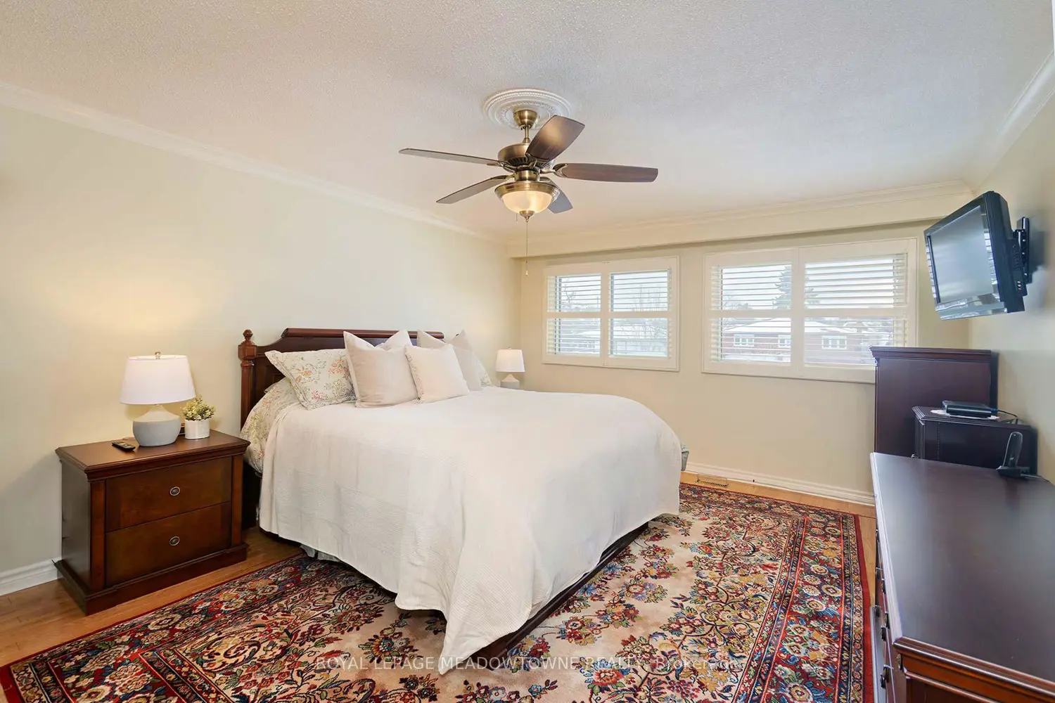 Additional image 7 of 2529 Claymore Crescent