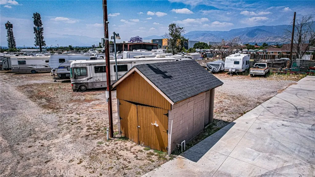 Additional image 52 of 26068 5th, San Bernardino, CA 92410