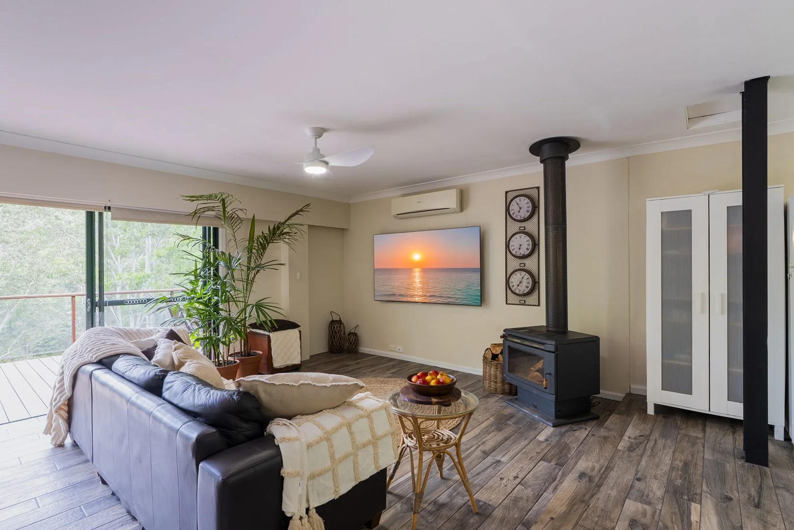 Additional image 5 of 56 Bakers Oven Lane, Laguna NSW 2325