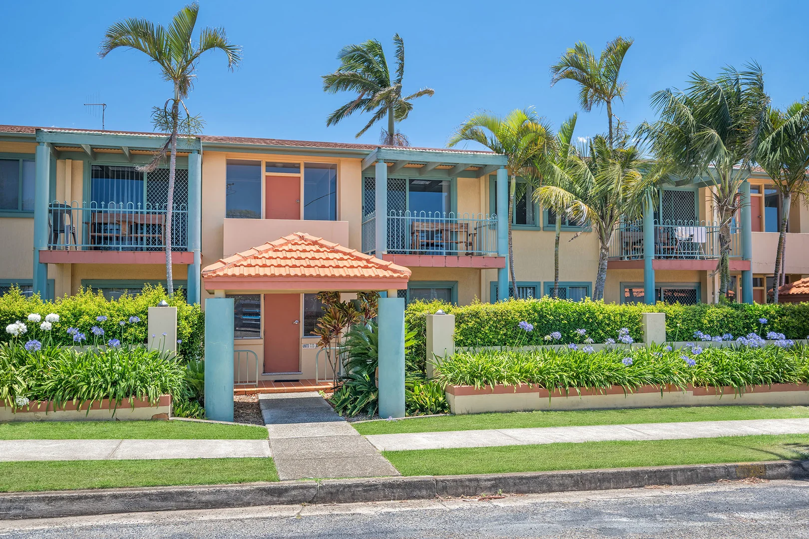 Additional image 2 of 8/25-35 Owen Street, Port Macquarie NSW 2444