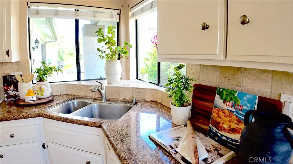 Additional image 85 of 6 Skyline Ln, Phillips Ranch, CA 91766