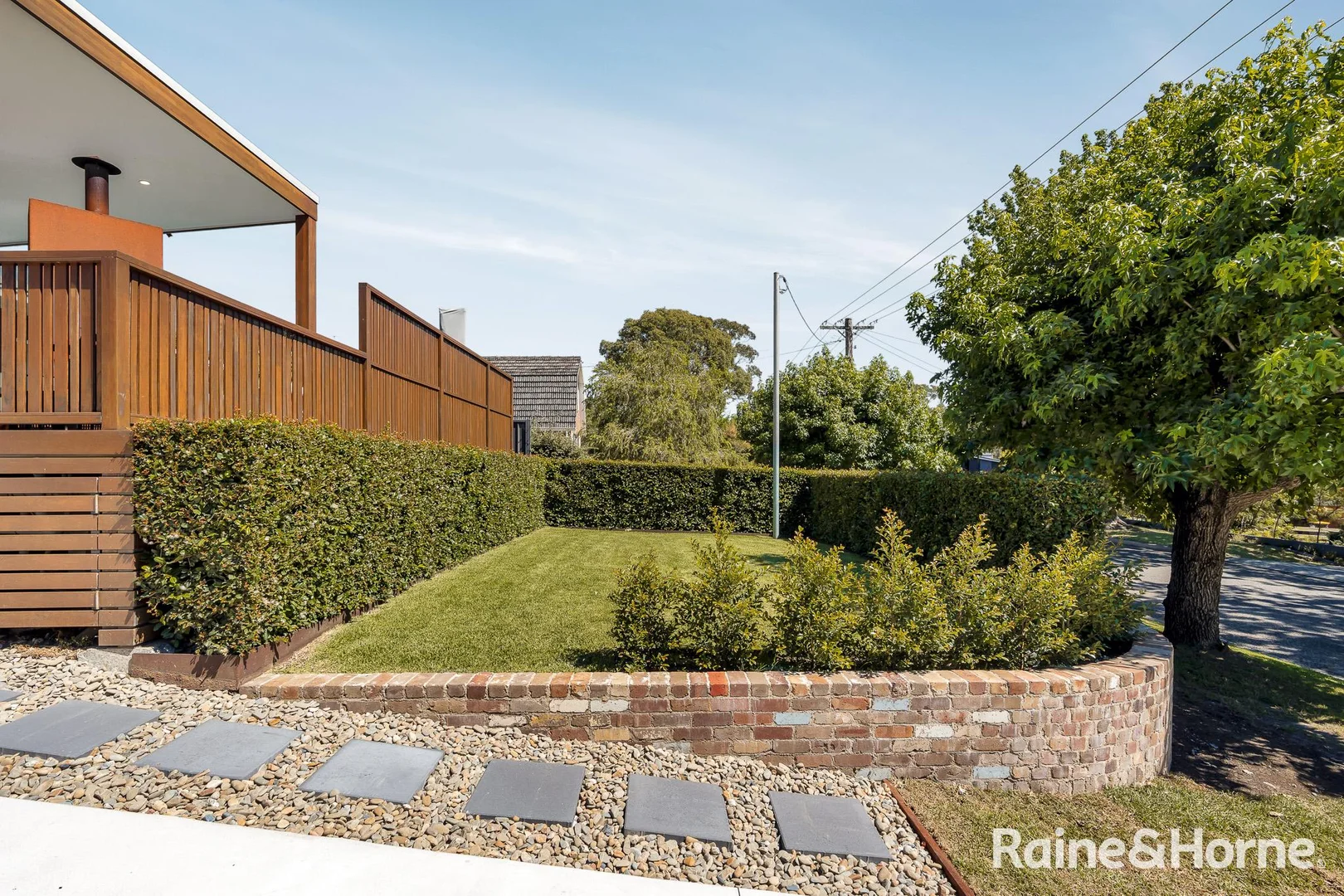 Additional image 15 of 55 Walsh Crescent, North Nowra NSW 2541