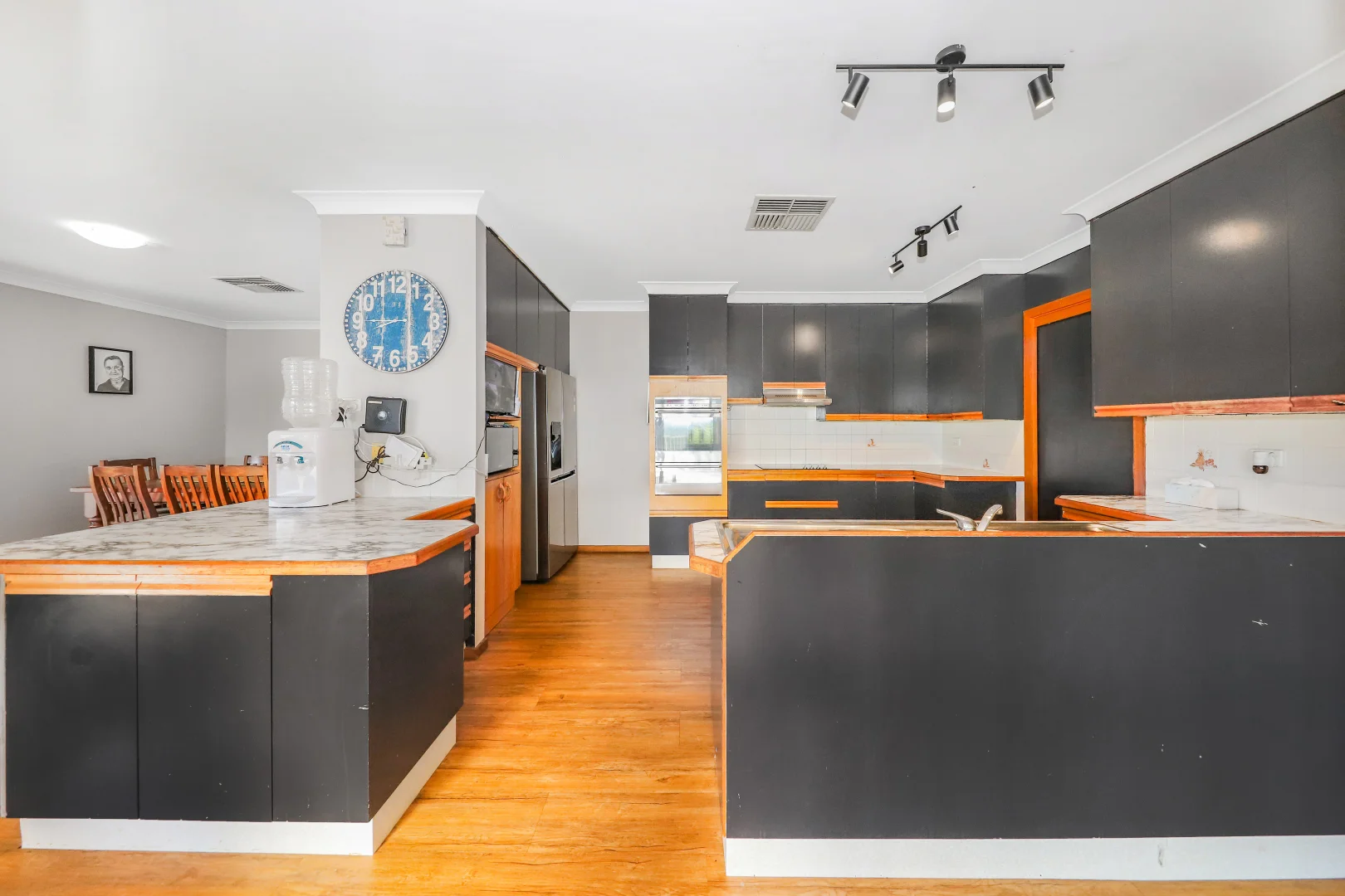 Additional image 10 of 86 Cloverdale Road, Tumut NSW 2720