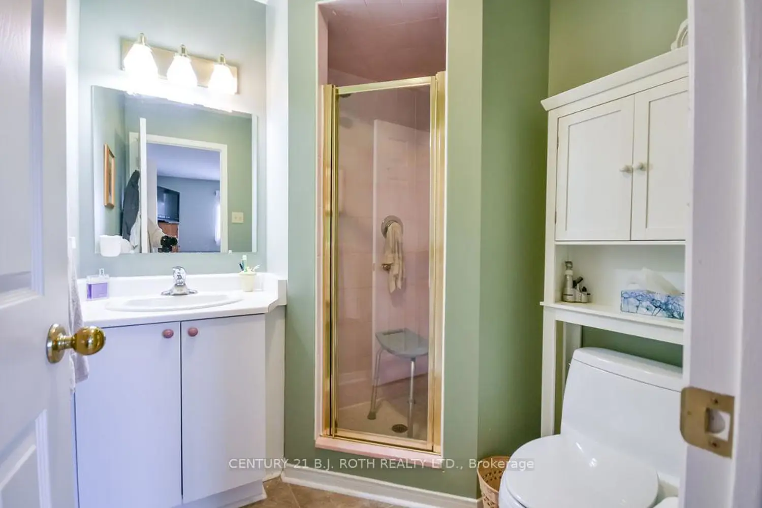 Additional image 5 of 161 Shirley Avenue