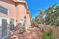 Additional image 30 of 10211 Corkwood Ct, Rancho Cucamonga, CA, 91737