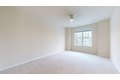 Additional image 7 of 250 Martins Lndg Unit 402, North Reading, MA, 01864