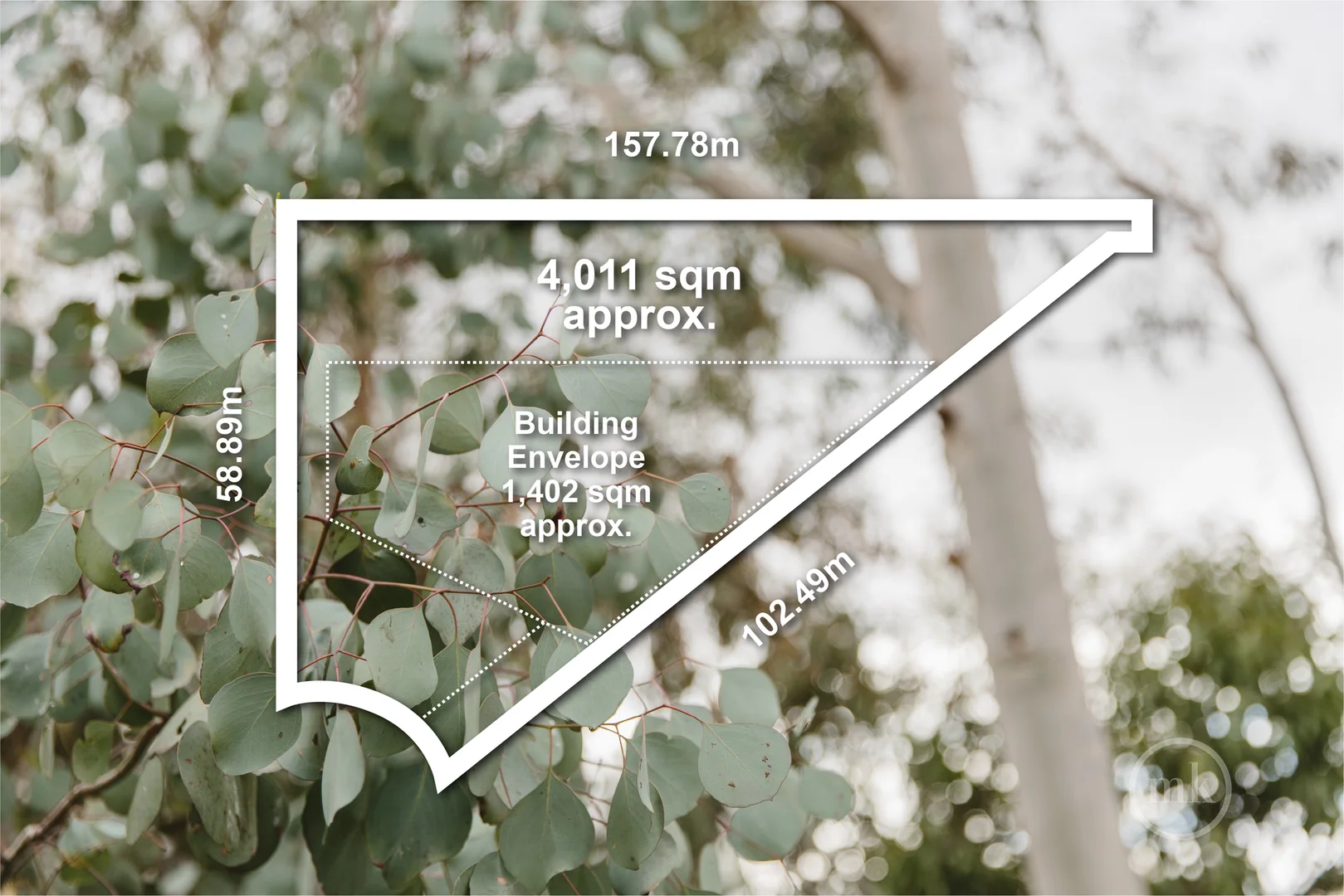 Additional image 2 of Eagleview Rise, Plenty VIC 3090