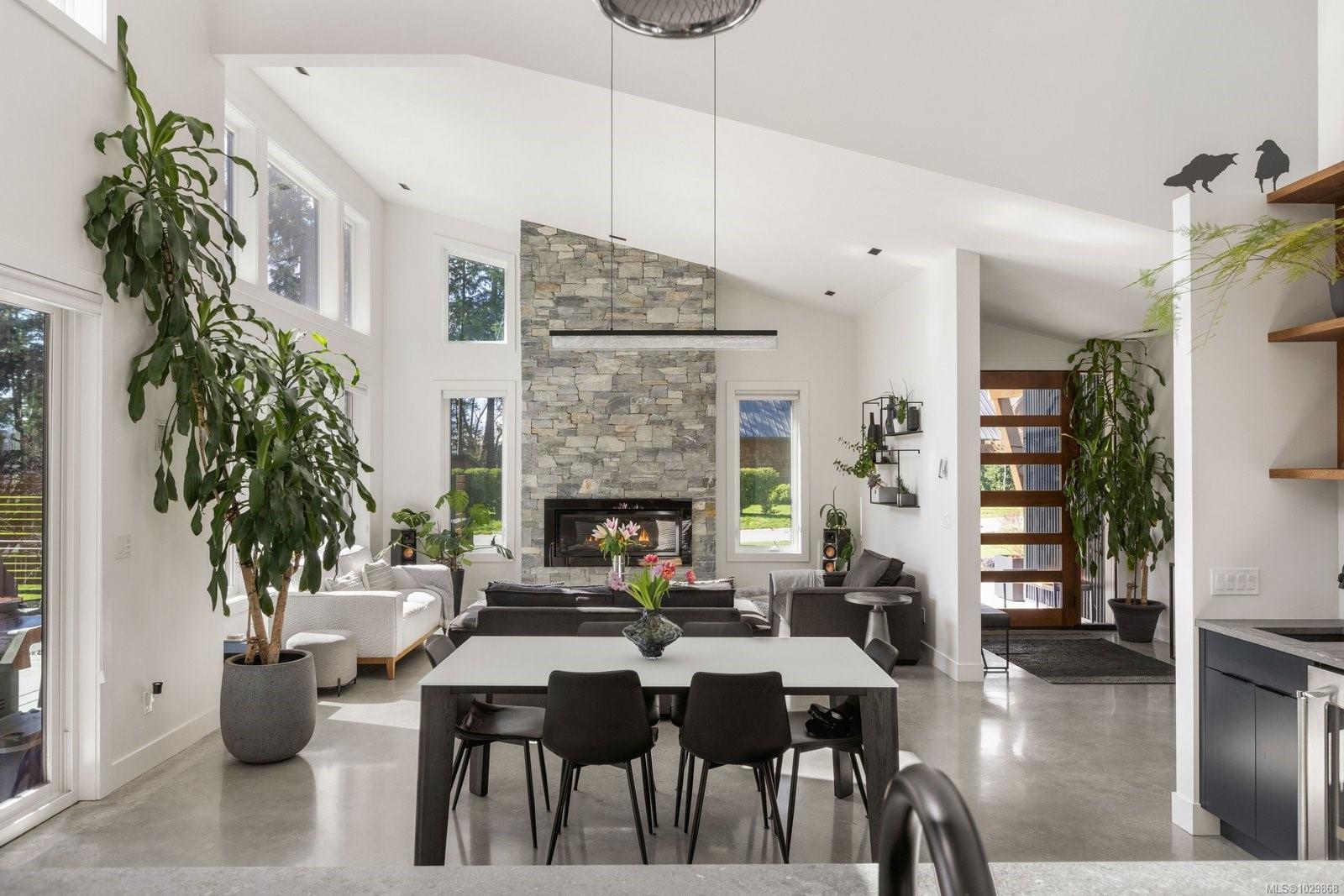 Additional image 4 of 593 Downey Road, North Saanich, BC, V8L 5M6