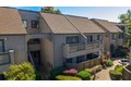 Additional image 46 of 32 Cove Ln, Redwood City, CA, 94065