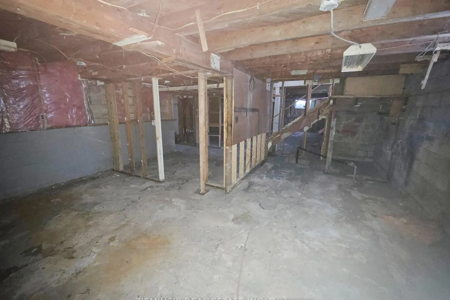 Additional image 10 of 2 Station Road