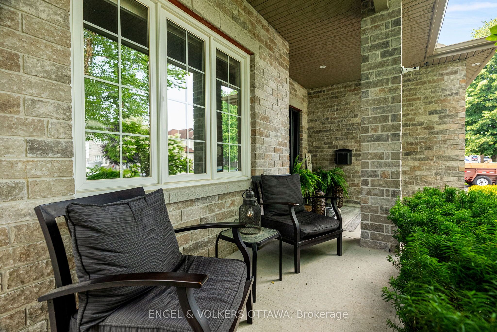 Additional image 3 of 407 Landswood Way, Ottawa, ON, K2S 0A3