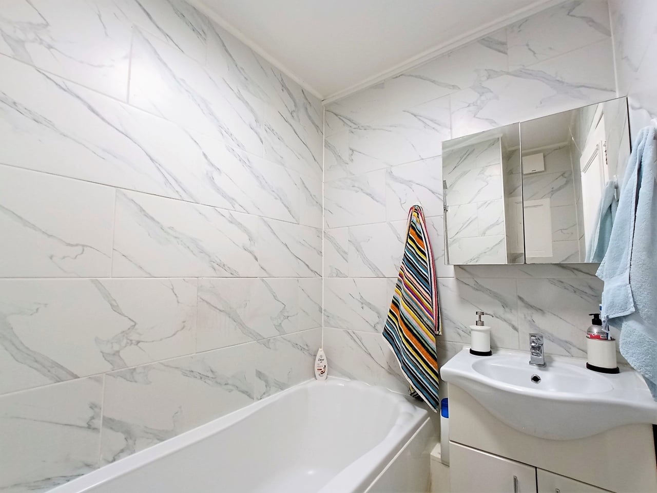 Additional image 3 of 1 Bed Flat, Commercial St, E1, N1 7GU