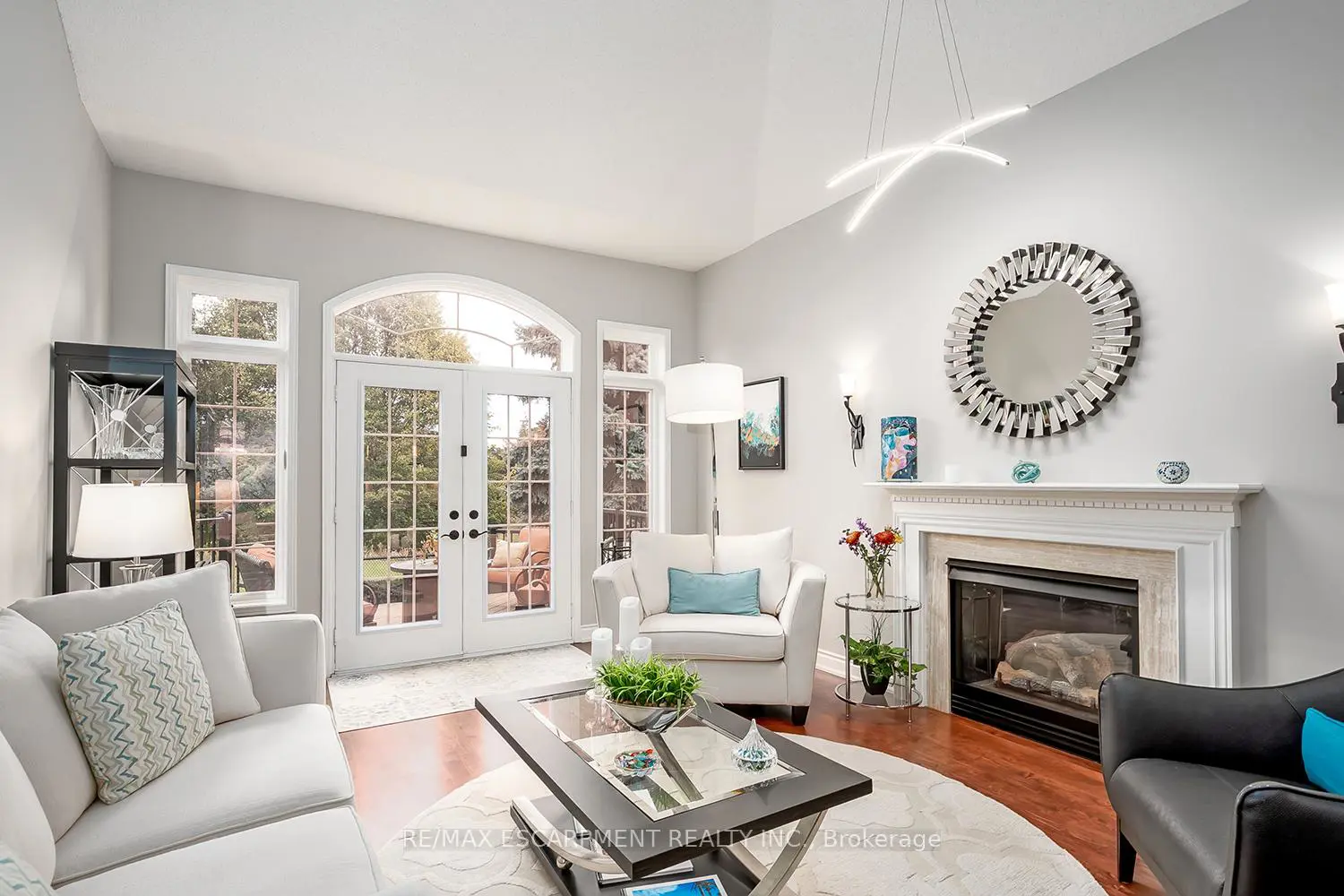 Additional image 6 of 4304 Taywood Drive