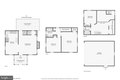Additional image 43 of 3800 35th St, Mount Rainier, MD, 20712