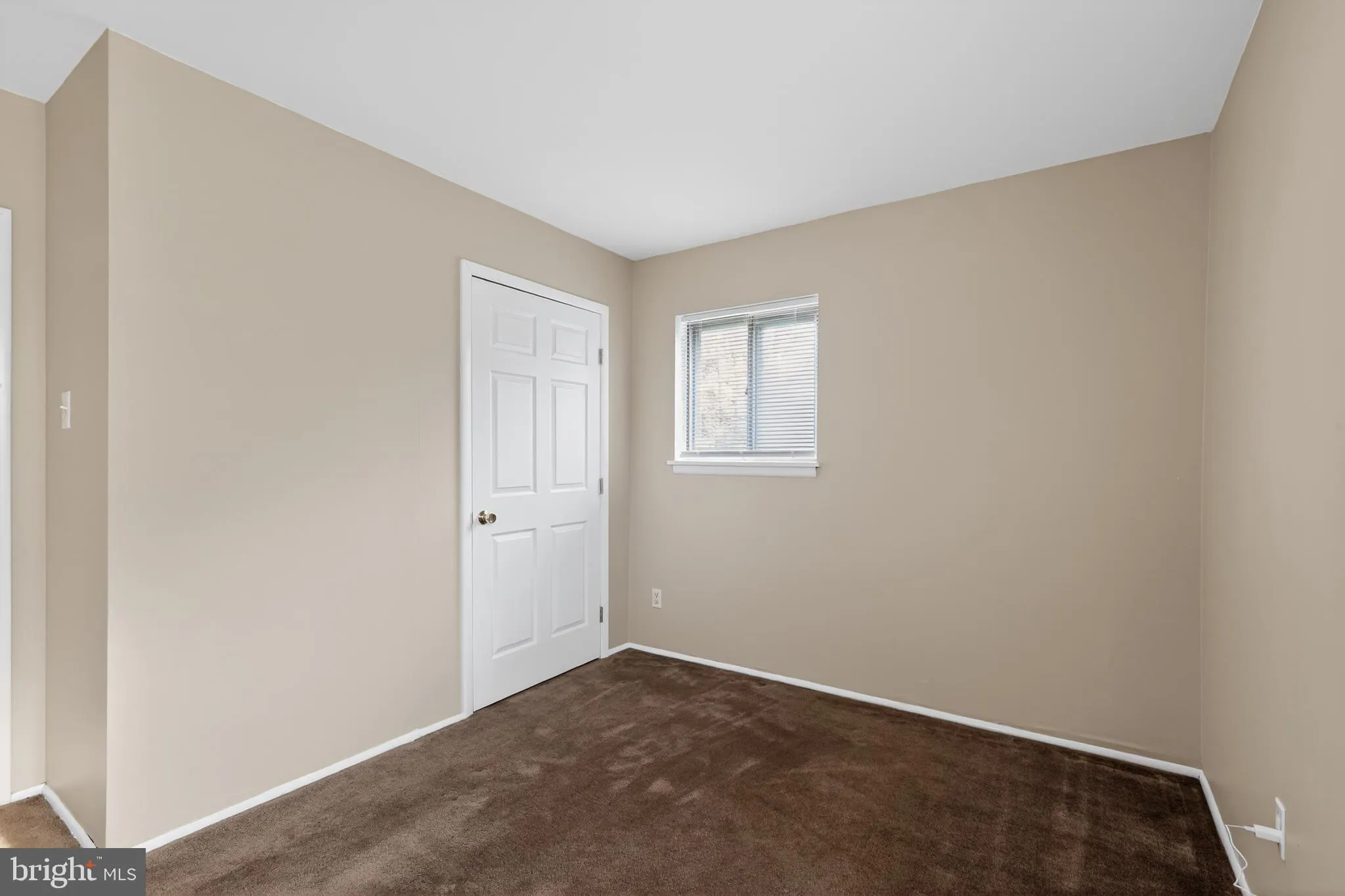 Additional image 63 of 704 Birchwood Drive, Newark, DE 19713