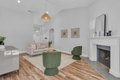Additional image 16 of 8584 Villaview Dr, Citrus Heights, CA, 95621