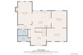 Additional image 49 of 1043 Ridge Rd, Lewiston, NY, 14092