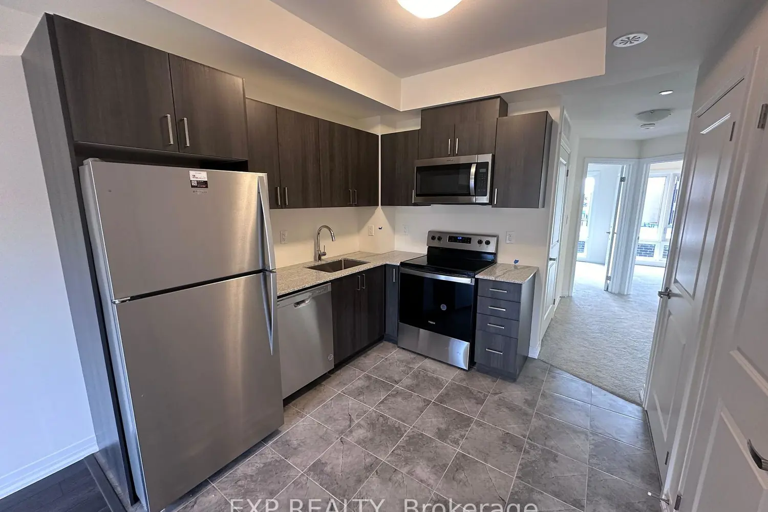 Additional image 5 of 30 Liben Way Unit #6